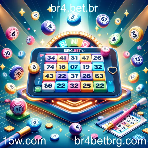 Mahjong Ways Game Mobile