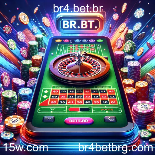 Mahjong Ways Game Mobile