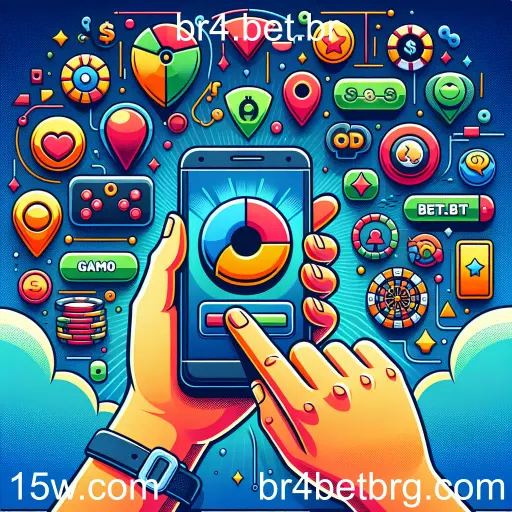 Mahjong Ways Game Mobile