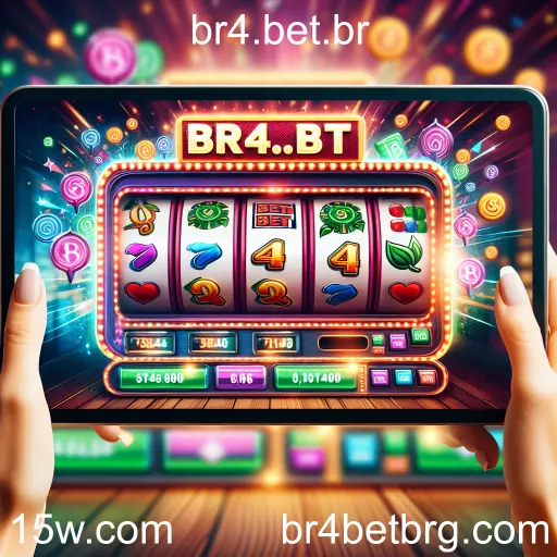 Mahjong Ways Game Mobile