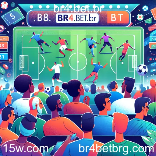 Mahjong Ways Game Mobile