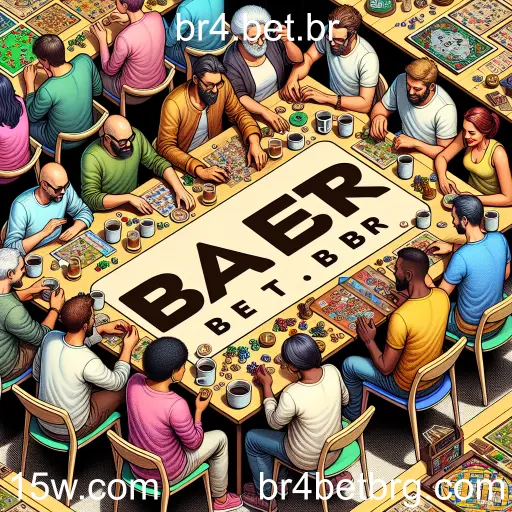 Mahjong Ways Game Mobile